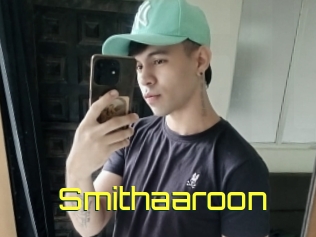 Smithaaroon