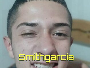 Smithgarcia