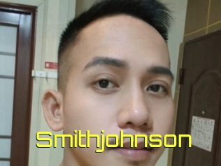 Smithjohnson