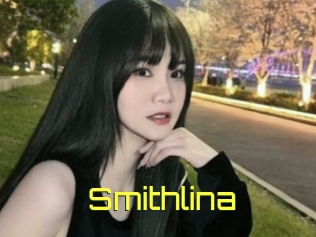 Smithlina