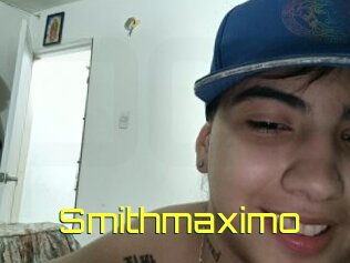 Smithmaximo