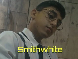 Smithwhite