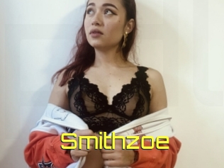 Smithzoe