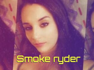 Smoke_ryder