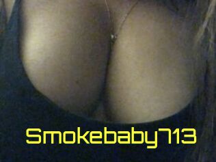 Smokebaby713