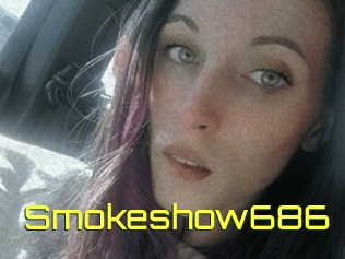 Smokeshow686