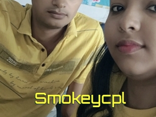 Smokeycpl