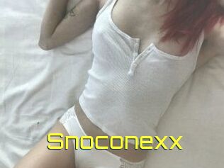 Snocone_xx