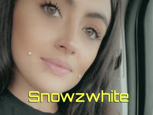 Snowzwhite