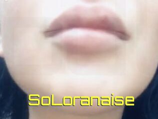 SoLoranaise