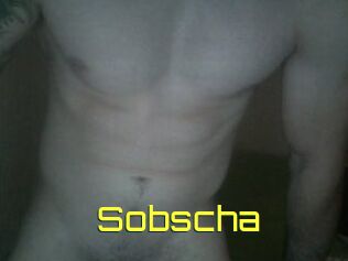 Sobscha