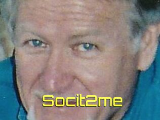 Socit2me
