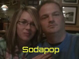 Sodapop