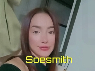 Soesmith