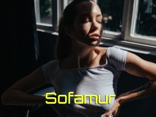 Sofamur