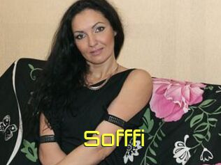 Sofffi