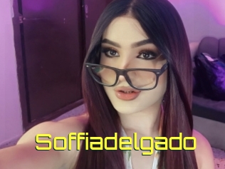 Soffiadelgado