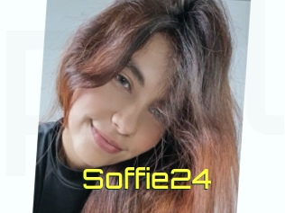 Soffie24