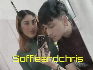 Soffieandchris