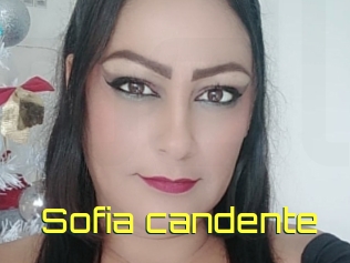 Sofia_candente