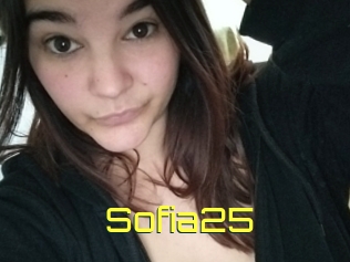 Sofia25