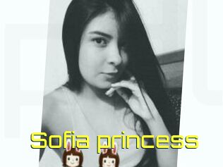 Sofia_princess