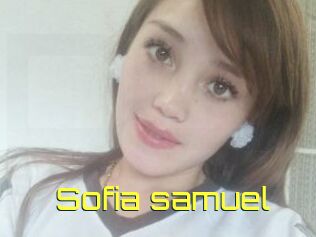 Sofia_samuel