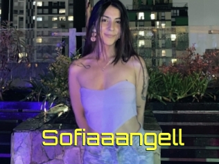 Sofiaaangell