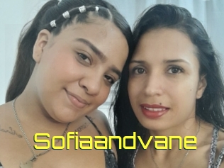 Sofiaandvane