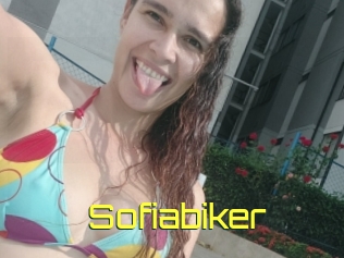 Sofiabiker