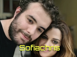 Sofiachris