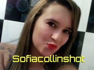Sofiacollinshot