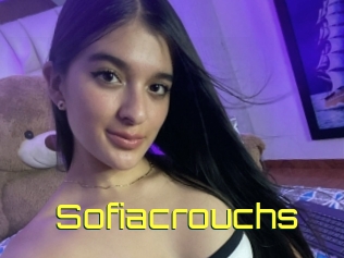 Sofiacrouchs