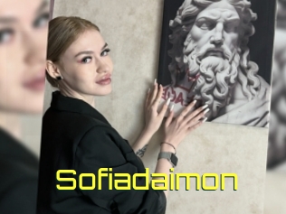 Sofiadaimon