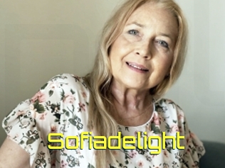 Sofiadelight