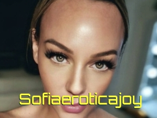 Sofiaeroticajoy