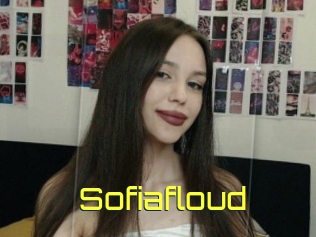 Sofiafloud