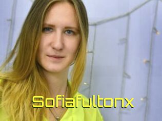 Sofiafultonx
