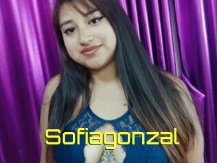 Sofiagonzal