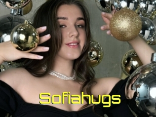 Sofiahugs