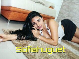 Sofiahuguet