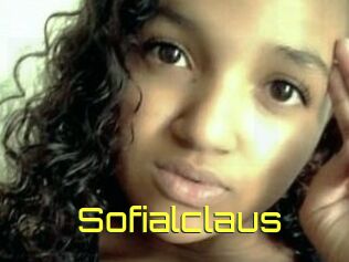 Sofialclaus
