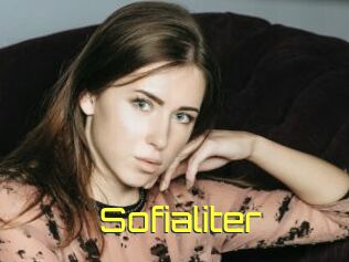 Sofialiter