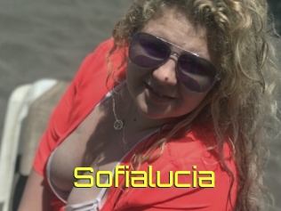 Sofialucia