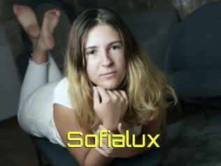 Sofialux