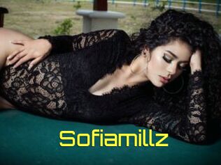 Sofiamillz