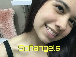 Sofiangels