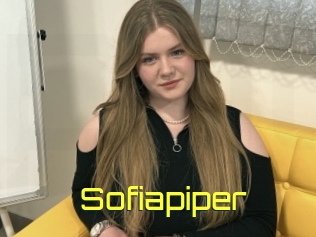 Sofiapiper