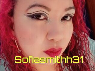 Sofiasmithh31