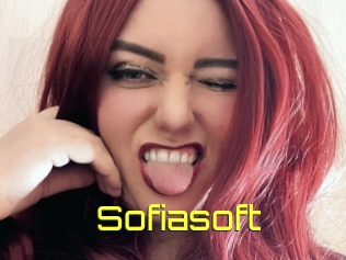 Sofiasoft